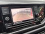 Volkswagen Polo 1.0 TSI Life Airco Camera Virtual Adap cruise