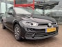 Volkswagen Polo 1.0 TSI Life Airco Camera Virtual Adap cruise