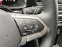 Volkswagen Polo 1.0 TSI Life Airco Camera Virtual Adap cruise