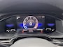 Volkswagen Polo 1.0 TSI Life Airco Camera Virtual Adap cruise