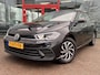 Volkswagen Polo 1.0 TSI Life Airco Camera Virtual Adap cruise
