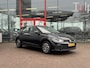 Volkswagen Polo 1.0 TSI Life Airco Camera Virtual Adap cruise