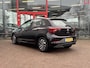 Volkswagen Polo 1.0 TSI Life Airco Camera Virtual Adap cruise