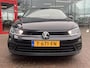 Volkswagen Polo 1.0 TSI Life Airco Camera Virtual Adap cruise
