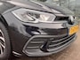 Volkswagen Polo 1.0 TSI Life Airco Camera Virtual Adap cruise