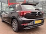 Volkswagen Polo 1.0 TSI Life Airco Camera Virtual Adap cruise