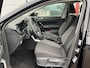 Volkswagen Polo 1.0 TSI Life Airco Camera Virtual Adap cruise