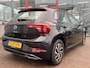 Volkswagen Polo 1.0 TSI Life Airco Camera Virtual Adap cruise