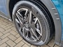 Peugeot 3008 1.2 HYBRID 145pk e-DCS6 GT | Stoel-/Stuurverwarming | Climate Control | Alcantara Bekleding | Elek. Achterklep | Afn. Trekhaak | Apple Carplay |