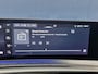 Peugeot 3008 1.2 HYBRID 145pk e-DCS6 GT | Stoel-/Stuurverwarming | Climate Control | Alcantara Bekleding | Elek. Achterklep | Afn. Trekhaak | Apple Carplay |