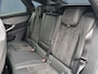 Peugeot 3008 1.2 HYBRID 145pk e-DCS6 GT | Stoel-/Stuurverwarming | Climate Control | Alcantara Bekleding | Elek. Achterklep | Afn. Trekhaak | Apple Carplay |