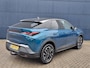 Peugeot 3008 1.2 HYBRID 145pk e-DCS6 GT | Stoel-/Stuurverwarming | Climate Control | Alcantara Bekleding | Elek. Achterklep | Afn. Trekhaak | Apple Carplay |