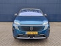 Peugeot 3008 1.2 HYBRID 145pk e-DCS6 GT | Stoel-/Stuurverwarming | Climate Control | Alcantara Bekleding | Elek. Achterklep | Afn. Trekhaak | Apple Carplay |