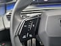 Peugeot 3008 1.2 HYBRID 145pk e-DCS6 GT | Stoel-/Stuurverwarming | Climate Control | Alcantara Bekleding | Elek. Achterklep | Afn. Trekhaak | Apple Carplay |