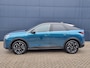 Peugeot 3008 1.2 HYBRID 145pk e-DCS6 GT | Stoel-/Stuurverwarming | Climate Control | Alcantara Bekleding | Elek. Achterklep | Afn. Trekhaak | Apple Carplay |