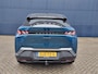 Peugeot 3008 1.2 HYBRID 145pk e-DCS6 GT | Stoel-/Stuurverwarming | Climate Control | Alcantara Bekleding | Elek. Achterklep | Afn. Trekhaak | Apple Carplay |
