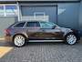 Audi A4 Allroad quattro 2.0 TFSI Pro Line