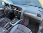 Audi A4 Allroad quattro 2.0 TFSI Pro Line