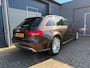 Audi A4 Allroad quattro 2.0 TFSI Pro Line