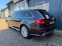 Audi A4 Allroad quattro 2.0 TFSI Pro Line