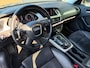 Audi A4 Allroad quattro 2.0 TFSI Pro Line
