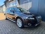 Audi A4 Allroad quattro 2.0 TFSI Pro Line