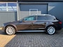 Audi A4 Allroad quattro 2.0 TFSI Pro Line