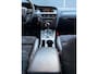 Audi A4 Allroad quattro 2.0 TFSI Pro Line
