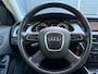 Audi A4 Allroad quattro 2.0 TFSI Pro Line