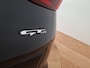 Kia Sportage 1.6 T-GDI GT-Line | Panodak | Stoel/stuurwielverwarming