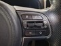 Kia Sportage 1.6 T-GDI GT-Line | Panodak | Stoel/stuurwielverwarming