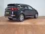 Kia Sportage 1.6 T-GDI GT-Line | Panodak | Stoel/stuurwielverwarming