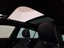 Kia Sportage 1.6 T-GDI GT-Line | Panodak | Stoel/stuurwielverwarming