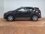 Kia Sportage 1.6 T-GDI GT-Line | Panodak | Stoel/stuurwielverwarming