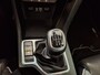 Kia Sportage 1.6 T-GDI GT-Line | Panodak | Stoel/stuurwielverwarming