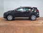 Kia Sportage 1.6 T-GDI GT-Line | Panodak | Stoel/stuurwielverwarming