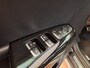Kia Sportage 1.6 T-GDI GT-Line | Panodak | Stoel/stuurwielverwarming