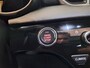 Kia Sportage 1.6 T-GDI GT-Line | Panodak | Stoel/stuurwielverwarming