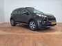 Kia Sportage 1.6 T-GDI GT-Line | Panodak | Stoel/stuurwielverwarming