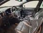Kia Sportage 1.6 T-GDI GT-Line | Panodak | Stoel/stuurwielverwarming