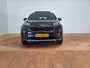 Kia Sportage 1.6 T-GDI GT-Line | Panodak | Stoel/stuurwielverwarming