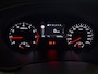 Kia Sportage 1.6 T-GDI GT-Line | Panodak | Stoel/stuurwielverwarming