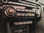 Kia Sportage 1.6 T-GDI GT-Line | Panodak | Stoel/stuurwielverwarming