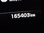 Kia Sportage 1.6 T-GDI GT-Line | Panodak | Stoel/stuurwielverwarming