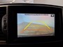 Kia Sportage 1.6 T-GDI GT-Line | Panodak | Stoel/stuurwielverwarming