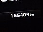 Kia Sportage 1.6 T-GDI GT-Line | Panodak | Stoel/stuurwielverwarming
