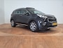 Kia Sportage 1.6 T-GDI GT-Line | Panodak | Stoel/stuurwielverwarming