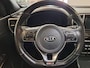Kia Sportage 1.6 T-GDI GT-Line | Panodak | Stoel/stuurwielverwarming