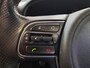 Kia Sportage 1.6 T-GDI GT-Line | Panodak | Stoel/stuurwielverwarming
