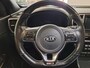 Kia Sportage 1.6 T-GDI GT-Line | Panodak | Stoel/stuurwielverwarming
